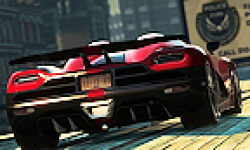 Need for speed most wanted 07.12.2012.