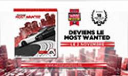 need for speed most wanted criterion gameplay icone vignette