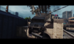 need for speed most wanted head 02082012 01