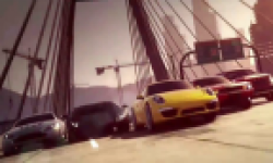 Need For Speed Most Wanted Head 040612 01