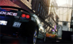 Need for Speed Most Wanted head 1
