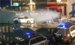 Need for Speed Most Wanted head 1
