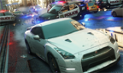 Need for Speed Most Wanted head 2