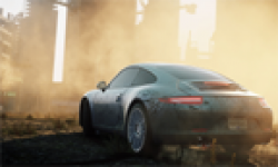 Need for Speed Most Wanted head 4