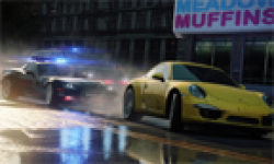 Need for Speed Most Wanted head 5