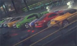 Need for Speed Most Wanted head 7