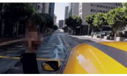 Need for Speed Most Wanted head 8