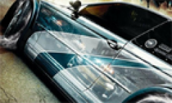 Need for Speed Most Wanted head