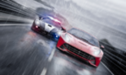 Need for Speed Rivals 24 05 2013 head