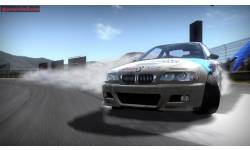 need for speed shift 1 mini