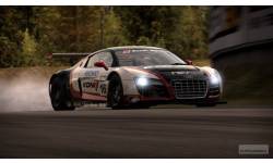 need for speed shift 13