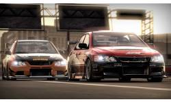 need for speed shift 1