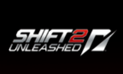 Need for Speed Shift 2 trophees ICONE 1