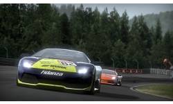 need for speed shift 4