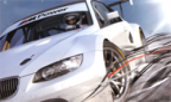 Need For Speed Shift head 1