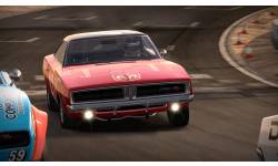 need for speed shift playstation 3 ps3 223