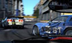 need for speed shit icon