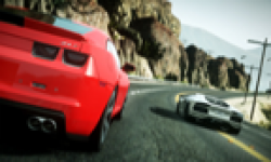 Need for Speed the Run 02 08 2011 head 2