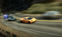 Need for Speed the Run 07 10 2011 head 2