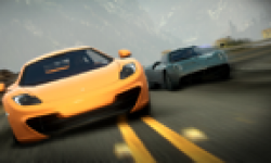 Need for Speed the Run 07 10 2011 head 4