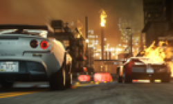 Need for Speed the Run 12 10 2011 head 1