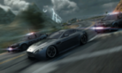 Need for Speed the Run 12 11 2011 head 1