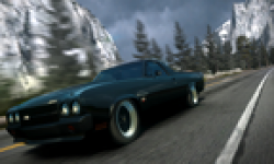 Need for Speed the Run 17 12 2011 Signature head 2