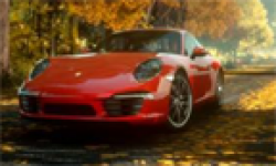 Need for Speed the Run 24 09 2011 head 3