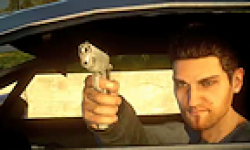 Need For Speed The Run bande annonce logo vignette 27.10.2011