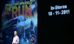 need for speed the run gc 2011logo