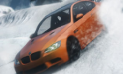 Need For Speed The Run Head 17 08 2011 01