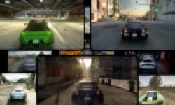 Need For Speed The Run Head 21102011 01
