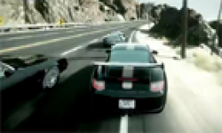 Need For Speed The Run head 6