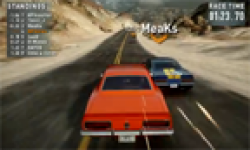 Need For Speed The Run head 9