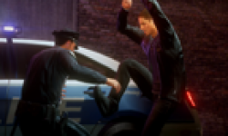 need for speed the run Need For Speed The Run head 3