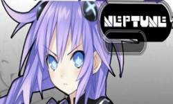 neptune ico