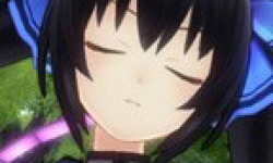 Neptunia V Head 190412 01