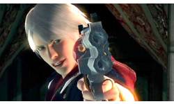 nerodevilmaycry4qv3
