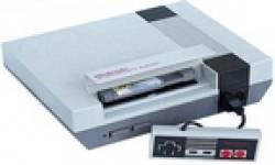 NES