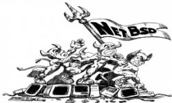 netbsd logo 07012012 001