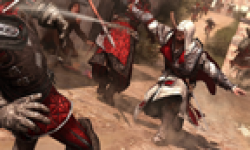 NeverDead Assassin s Creed Brotherhood head 7