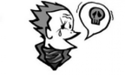 NeverDead bonus précommande head 07012012 01.png