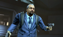 NeverDead DLC Expansion Pack Volume 2 head 22022012 01.png