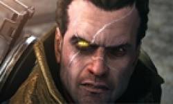 NeverDead head 20112011 01.jpg