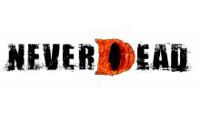 NeverDead_Logo_white_sm
