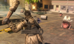 NeverDead NeverDead head 2