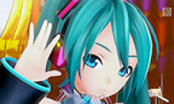 New Hatsune Miku Project Diva logo vignette 12.04.2012