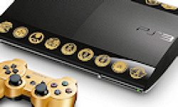 New PS3 4000 yakuza 5 logo vignette 02.10.2012.