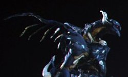 New Zone Of The Enders 25.05 (2)