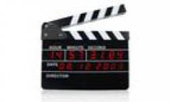 news insolite cinema ps3 clap cinema